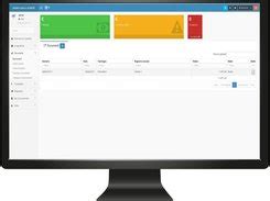 bw360 gestionale.